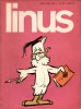 LINUS  n.19 - Anno 2 (1966)