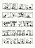 Peanuts - Retrospettiva minima XV (1952 / 1953)
