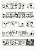 Peanuts: retrospettiva minima XVII (1952/1953)