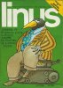 LINUS  n.226 - Anno 20 (1984)