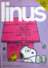 LINUS  n.227 - Anno 20 (1984)