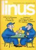 LINUS  n.230 - Anno 20 (1984)