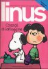 LINUS  n.231 - Anno 20 (1984)