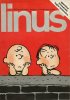 Linus_anno20_0232