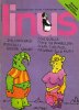 LINUS  n.256 - Anno 22 (1986)