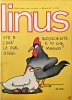 LINUS  n.265 - Anno 23 (1987)