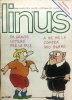 LINUS  n.267 - Anno 23 (1987)