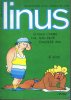 LINUS  n.269 - Anno 23 (1987)