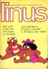 LINUS  n.270 - Anno 23 (1987)