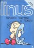 LINUS  n.274 - Anno 24 (1988)