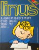 LINUS  n.277 - Anno 24 (1988)