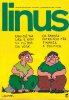 LINUS  n.299 - Anno 26 (1990)