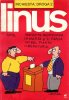 LINUS  n.302 - Anno 26 (1990)