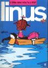 LINUS  n.305 - Anno 26 (1990)