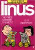 LINUS  n.306 - Anno 26 (1990)