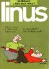 LINUS  n.307 - Anno 26 (1990)