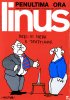 LINUS  n.312 - Anno 27 (1991)