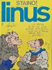 LINUS  n.313 - Anno 27 (1991)