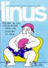 LINUS  n.317 - Anno 27 (1991)