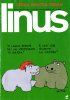 LINUS  n.318 - Anno 27 (1991)