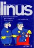 LINUS  n.320 - Anno 27 (1991)