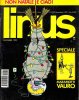 LINUS  n.333 - Anno 28 (1992)
