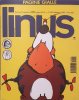 LINUS  n.335 - Anno 29 (1993)