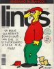 LINUS  n.337 - Anno 29 (1993)