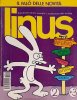 LINUS  n.343 - Anno 29 (1993)