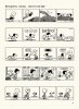 Peanuts - Retrospettiva minima (XVIII) (1952/1953)