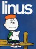 Linus_anno3_029