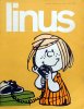 Linus_anno3_030