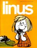 LINUS  n.30 - Anno 3 (1967)