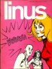LINUS  n.31 - Anno 3 (1967)