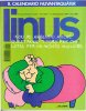 LINUS  n.346 - Anno 30 (1994)