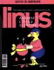 LINUS  n.349 - Anno 30 (1994)