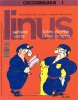 LINUS  n.349 - Anno 30 (1994)