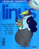LINUS  n.350 - Anno 30 (1994)