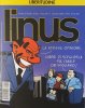 LINUS  n.355 - Anno 30 (1994)