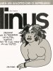 LINUS  n.358 - Anno 31 (1995)