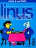 LINUS  n.359 - Anno 31 (1995)