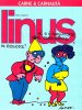 LINUS  n.359 - Anno 31 (1995)