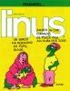LINUS  n.360 - Anno 31 (1995)