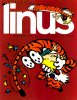 LINUS  n.366 - Anno 31 (1995)