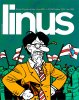 LINUS  n.367 - Anno 31 (1995)
