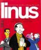 LINUS  n.374 - Anno 32 (1996)