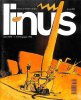 LINUS  n.375 - Anno 32 (1996)