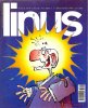 LINUS  n.380 - Anno 32 (1996)