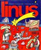 LINUS  n.381 - Anno 32 (1996)