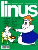LINUS  n.383 - Anno 33 (1997)